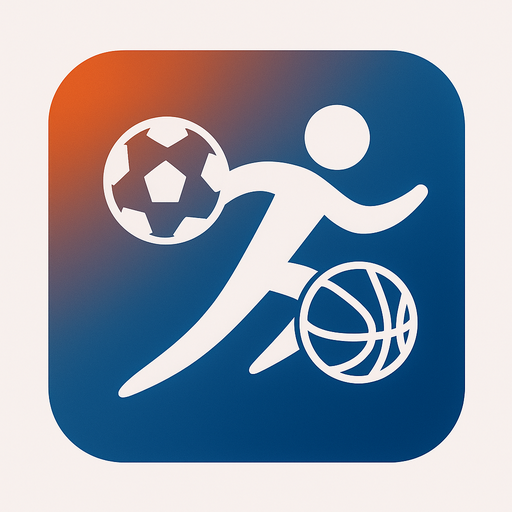 zbo智博Logo