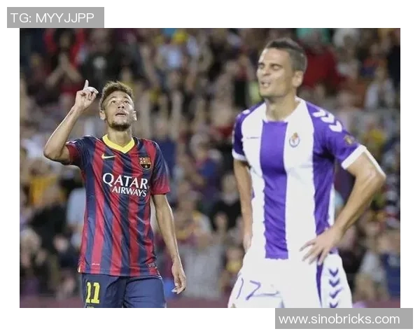 巴西足球明星的传奇故事与影响力探讨