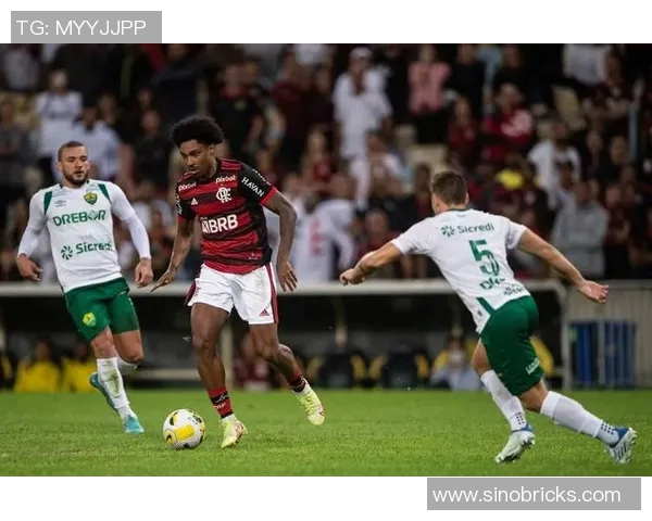 巴西足球明星绿巨人如何在绿茵场上展现超凡实力与魅力