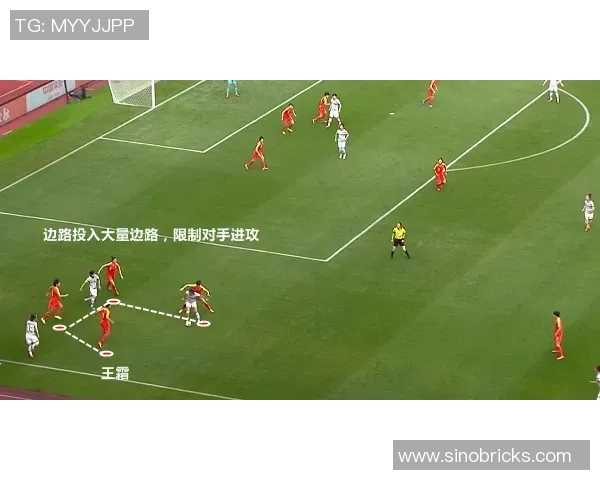 当今世界足球明星盘点及其影响力分析