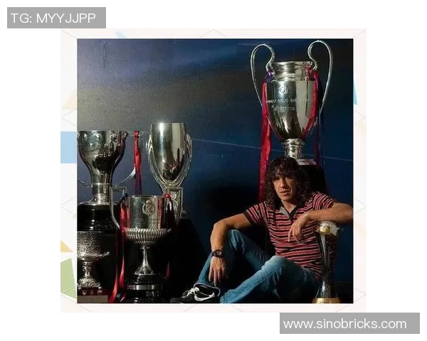 巴萨足球明星12号的辉煌历程与传奇瞬间回顾