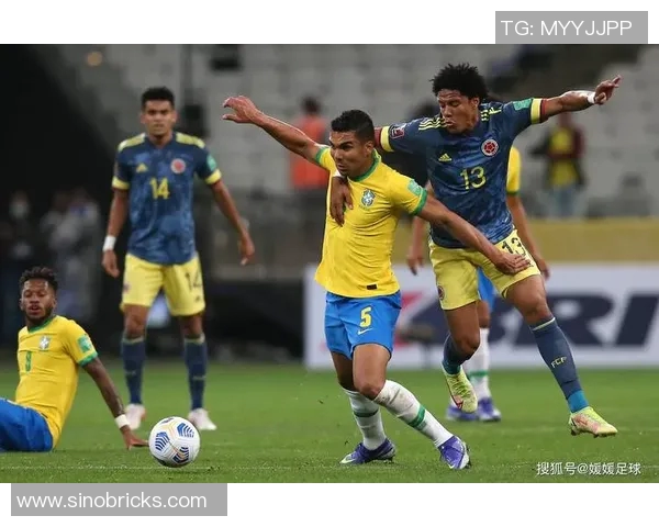 巴西足球明星因涉嫌违法活动被拘留引发广泛关注与讨论