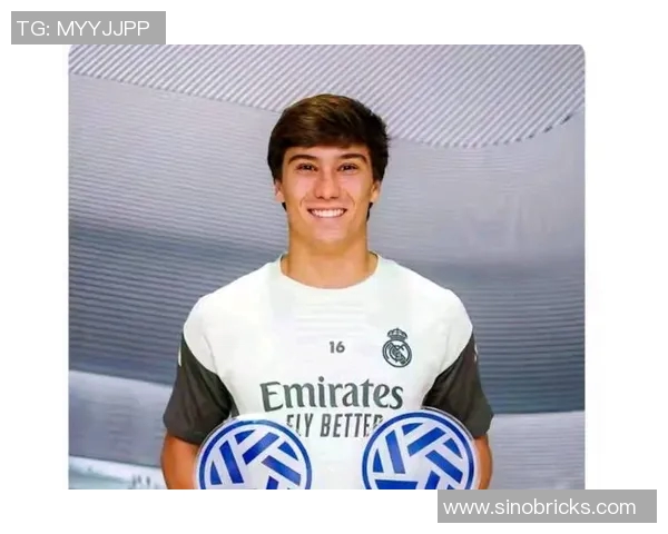 挖掘未来之星潜力球员推荐助力足球明星崛起之路