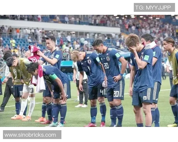 日本足球明星现状及排名分析探讨与未来发展展望