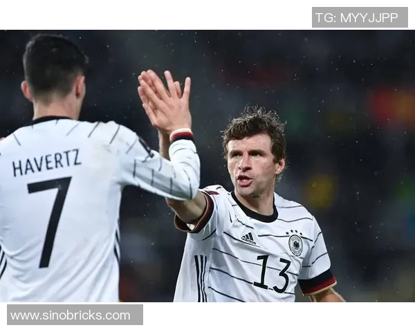 穆勒头球技艺惊艳全场足球明星展现无与伦比的空中统治力