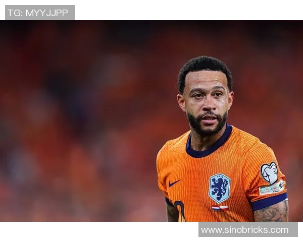 荷兰足球明星队的辉煌历史与现状分析