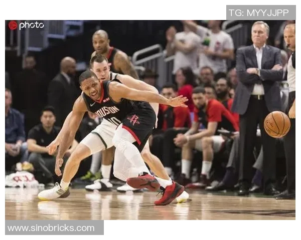 NBA雄鹿与火箭精彩对决录像回放全程回顾与分析 NBA雄鹿与火箭精彩对决录像回放全程回顾与分析