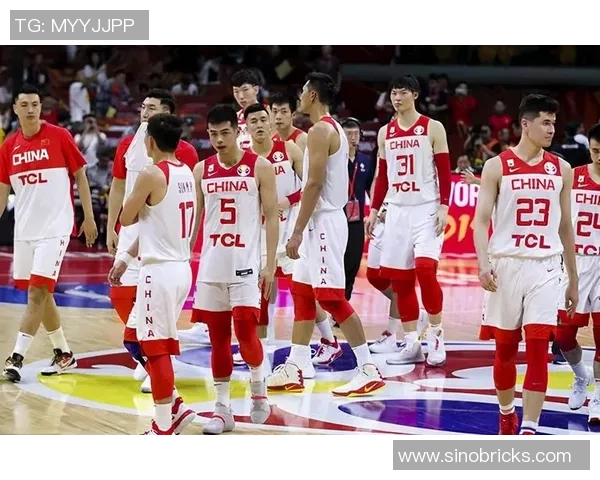 加纳与贝宁激战正酣赛场上演精彩对决结果揭晓 加纳与贝宁激战正酣赛场上演精彩对决结果揭晓