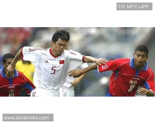 足球明星天花板排名揭晓谁将成为当今足坛的绝对王者