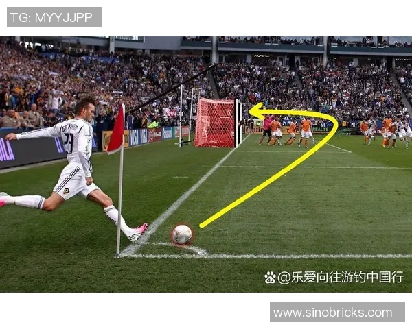 足球明星腿部肌肉的秘密揭秘究竟有多粗才能展现超凡球技