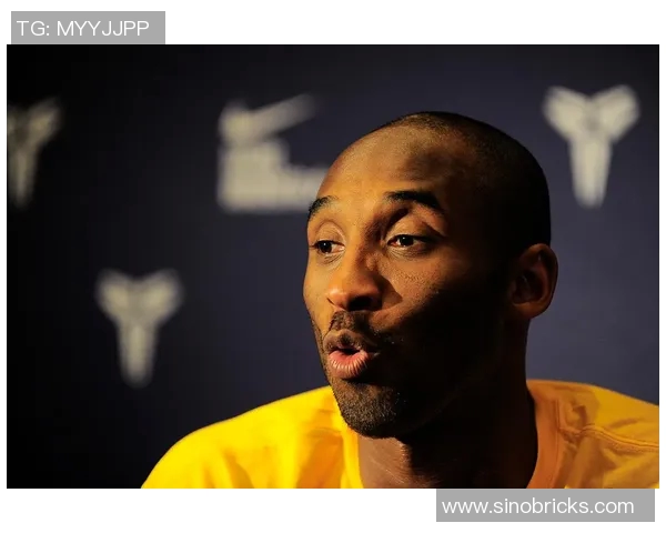 篮球明星科比百科图片