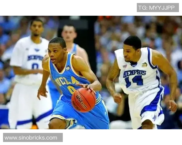 篮球明星Titan的传奇之路：从街头到NBA的辉煌历程与心路历程