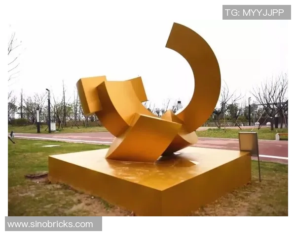 体育器材网专卖店全新上线专业运动装备一站购齐助力你的运动梦想