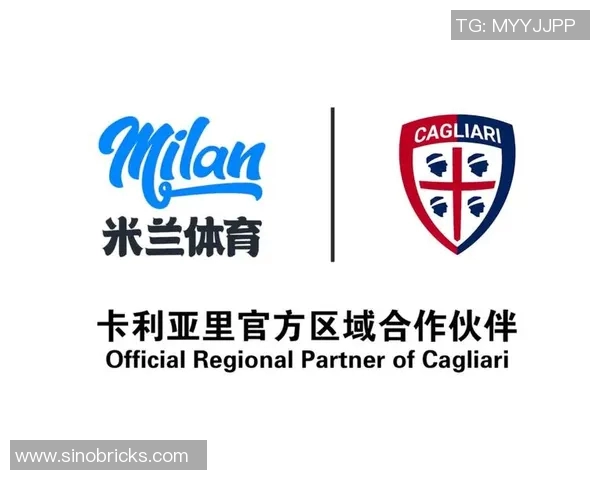 如何顺利完成体育俱乐部注册流程及注意事项详解