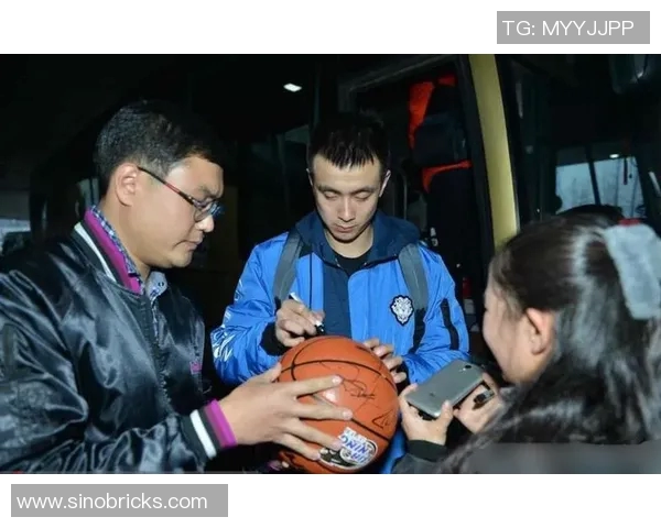 中国篮球明星与球迷的热情互动与共同成长之路 中国篮球明星与球迷的热情互动与共同成长之路