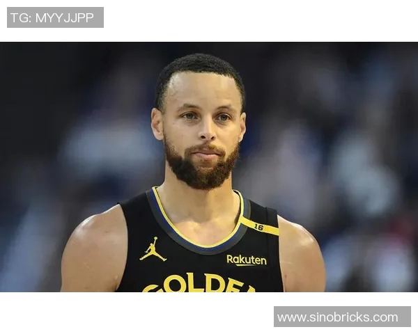 篮球明星库里标志背后的故事与影响力探秘