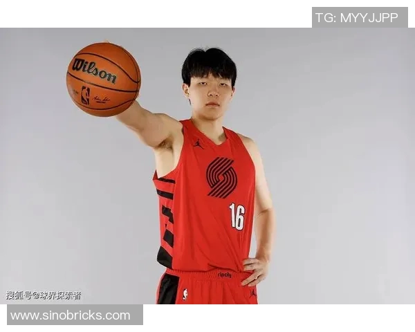 陕西省篮球明星的崛起与发展历程探秘与未来展望 陕西省篮球明星的崛起与发展历程探秘与未来展望