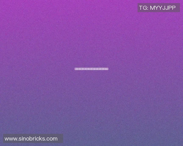 如何绘制篮球明星的生动形象与动态表现技巧解析 如何绘制篮球明星的生动形象与动态表现技巧解析