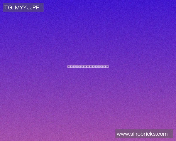 明星们的篮球舞蹈大比拼精彩瞬间汇总让你目不暇接的炫酷表演