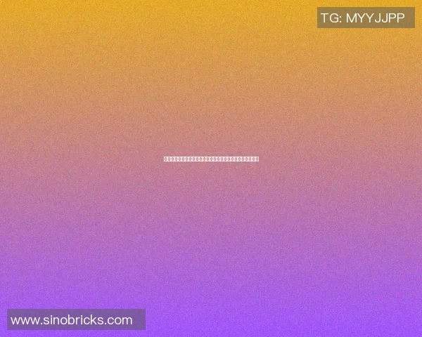 明星篮球打卡图片分享打造你的篮球梦与偶像同框的精彩瞬间 明星篮球打卡图片分享打造你的篮球梦与偶像同框的精彩瞬间