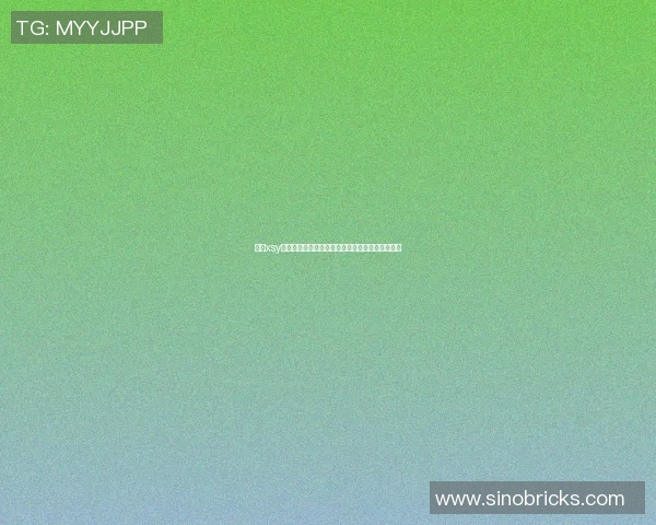 探索xsy篮球明星的成长之路与赛场传奇背后的故事与荣耀 探索xsy篮球明星的成长之路与赛场传奇背后的故事与荣耀