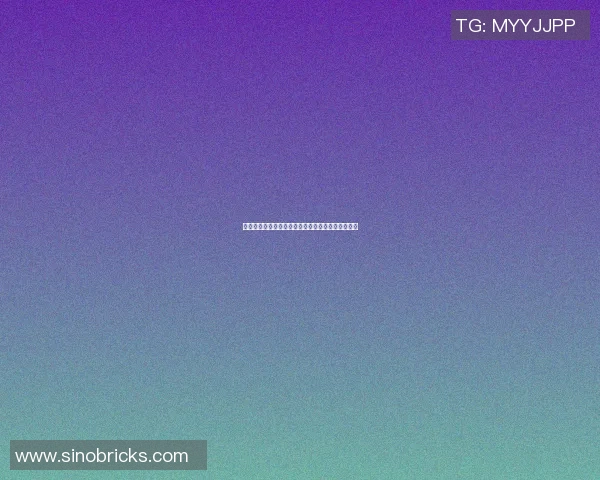 篮球全明星人偶盛典揭幕明星球员齐聚展现精彩瞬间