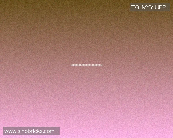 篮球场上的风云人物帅气明星们的魅力与传奇故事