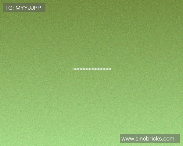 篮球明星回头转场揭秘职业生涯的转折点与未来发展方向 篮球明星回头转场揭秘职业生涯的转折点与未来发展方向