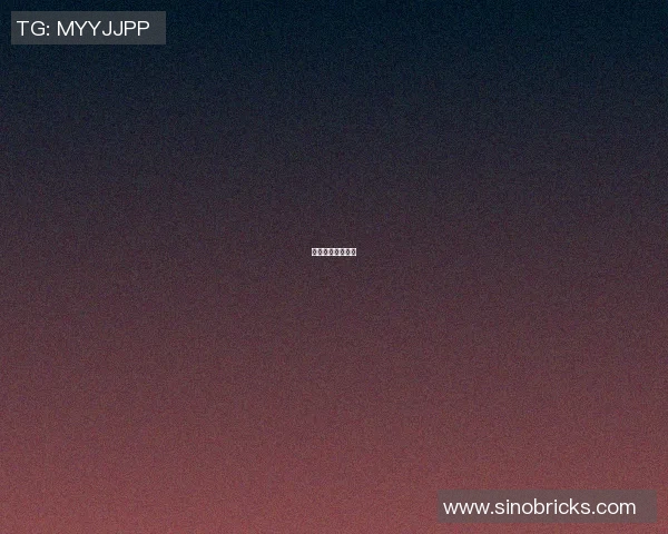 篮球明星作揖图片 篮球明星作揖图片