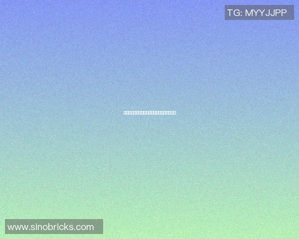 篮球明星外号全解析揭秘他们背后的故事与含义