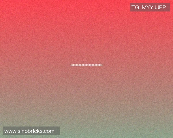 篮球明星孙悦的妻子是谁揭秘她的生活与事业成就 篮球明星孙悦的妻子是谁揭秘她的生活与事业成就