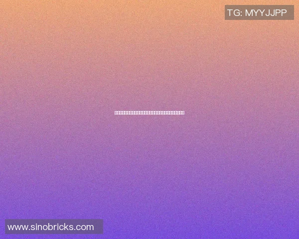 篮球明星投球精彩瞬间集锦展现绝妙技巧与无与伦比的比赛魅力