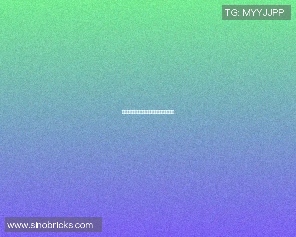 篮球明星张家豪的成长之路与赛场传奇故事分享