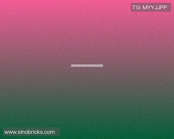 篮球明星的梦想与奋斗：在球场上书写青春的华章
