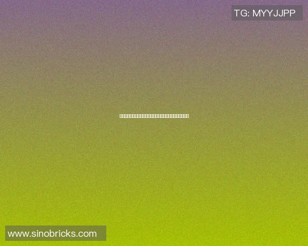 篮球明星男生壁纸精选高清图片让你感受运动激情与青春活力
