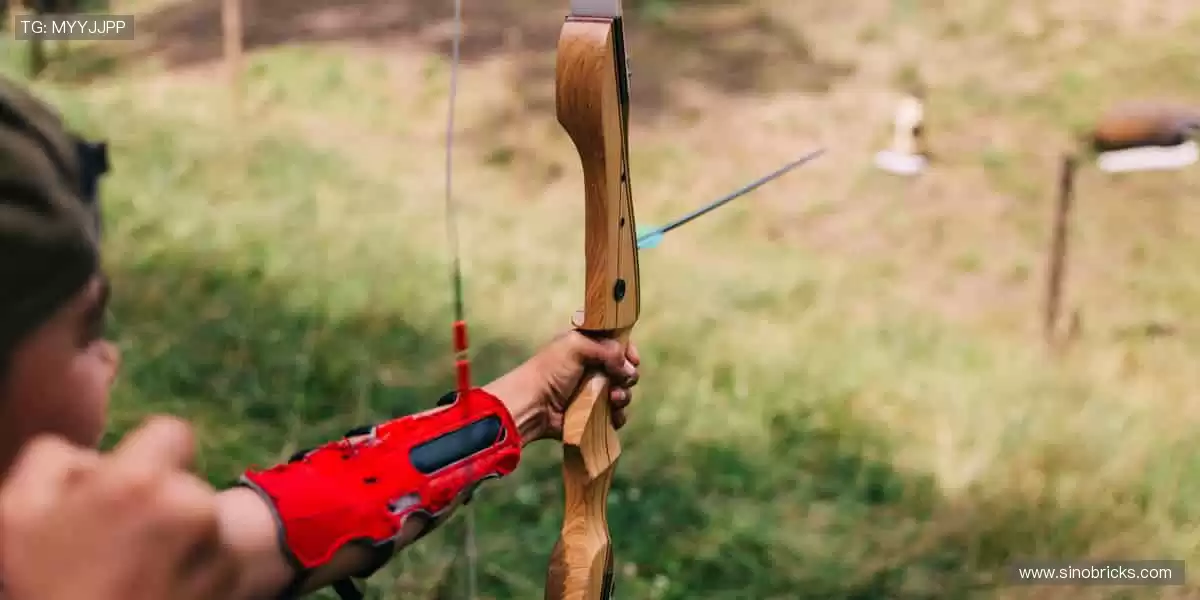 📱随时随地,想看就看!🎥多机位切换,沉浸式体验!